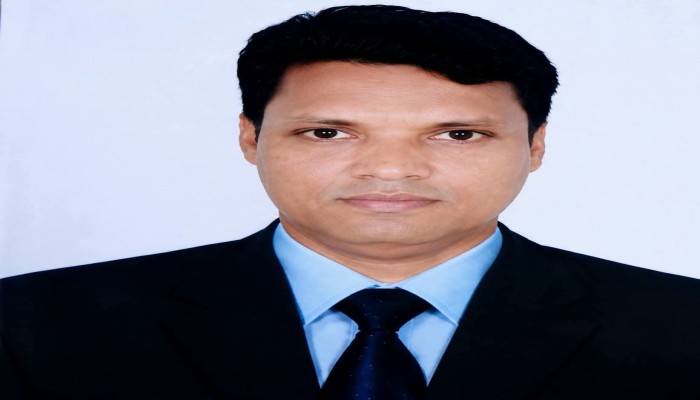 লালমনিরহাটে অনলাইন জুয়ার প্রতিবাদ করায় কলেজ শিক্ষককে কুপিয়ে জখম, হাসপাতালে চিকিৎসাধীন শিক্ষকের ৮ দিনেও ফেরেনি জ্ঞান, গ্রেপ্তার হয়নি কোন আসামি