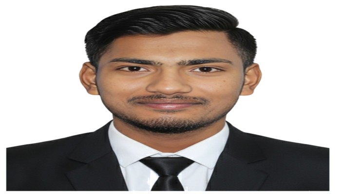 মরণফাঁদ অটোরিকশা এখনই কঠোর নিয়ন্ত্রণ চাই: মোস্তানছিরুল হক চৌধুরী