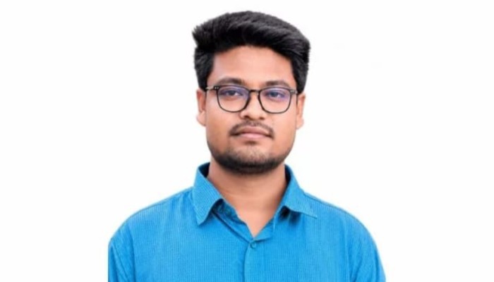 কুড়িগ্রামে সাংবাদিককে মারধর; ছাত্রদল-বিএনপি'র ১৪ নেতাকর্মীর নামে থানায় অভিযোগ দায়ের