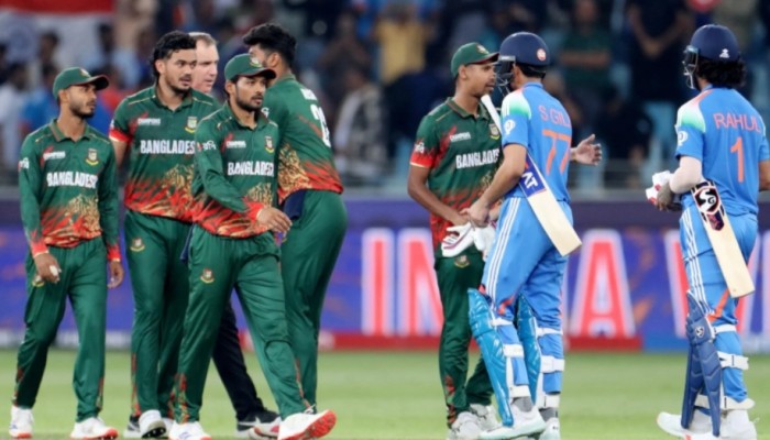 প্রশ্নসিরিজ হবে? উত্তরমনে হয় না