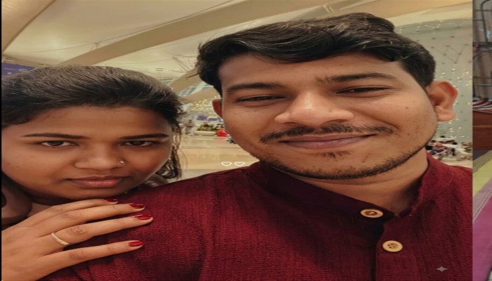 হত্যা না আত্মহত্যা, অন্তঃস্বত্তা গৃহবধূর রহস্যজনক মৃত্যু