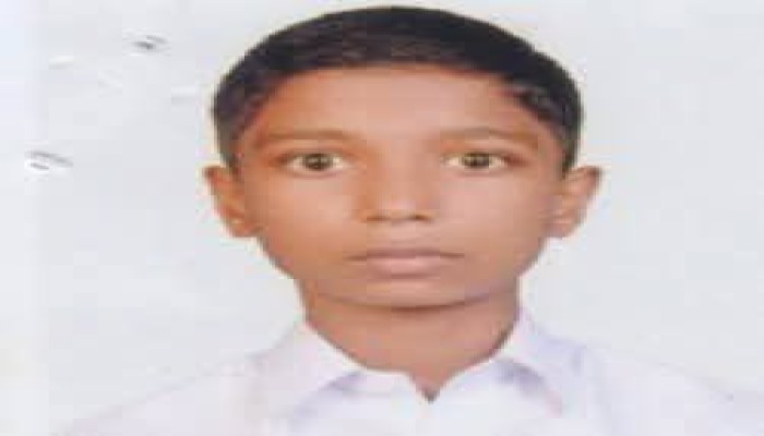 আঁধার ঘরে চাঁদের আলো তাওহীদ দিনমজুর বাবার সন্তান জিপিএ-৫ পেয়েও ভালো কলেজে ভর্তি ও উচ্চ শিক্ষা অর্জন নিয়ে দুশ্চিন্তায়