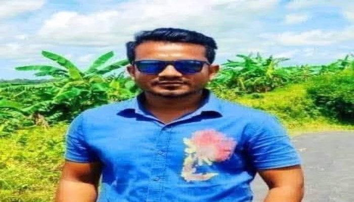 নাইক্ষ্যংছড়ি সদর ইউনিয়নের ইজারা ডাক স্বচ্ছতায় উপজেলা প্রশাসনের প্রশংসা, ডাক পেলেন জিয়াবুল হক
