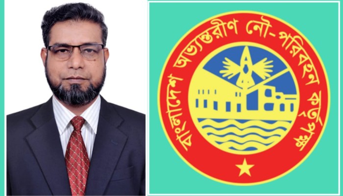 স্বৈরাচারের দোসরদের সিন্ডিকেট রাজত্ব,শত কোটি টাকার অবৈধ সম্পদের পাহাড়,ক্ষমতার দাপট,অতিরিক্ত পরিচালক রহিমের