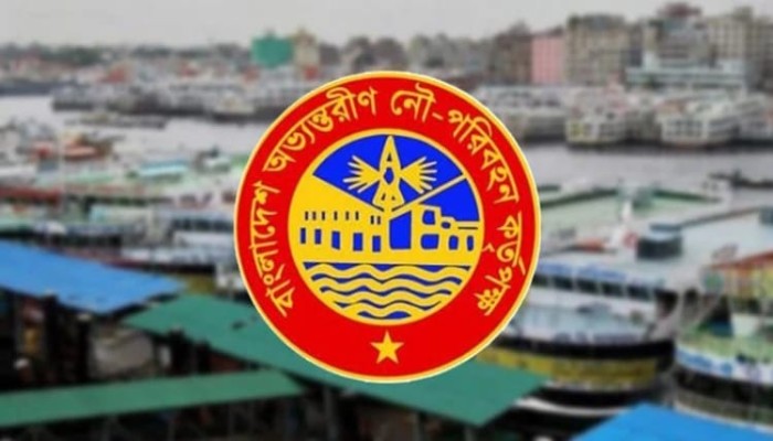 ষড়যন্ত্রের শিকার বিআইডব্লিউটিএ’র অতিরিক্ত প্রধান প্রকৌশলী সাইদুর রহমান,দুদকের অভিযোগ পরিসমাপ্তি