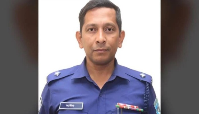 কুড়িগ্রামের উলিপুর থানার ওসিকে আদালত অবমাননার অভিযোগে তলব