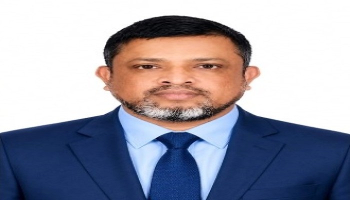 ভূমিকম্পের পরে উদ্ধার নয়, বিপর্যয়ের আগেই জীবন বাঁচাতে হবে -মেজর এ কে এম শাকিল নেওয়াজ (অব.)