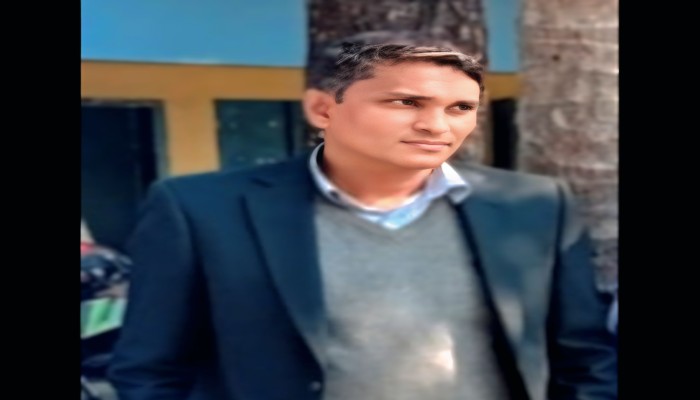 বাগাউড়া উচ্চ বিদ্যালয়ে ভারপ্রাপ্ত প্রধান শিক্ষকের নিষেধাজ্ঞা বহাল
