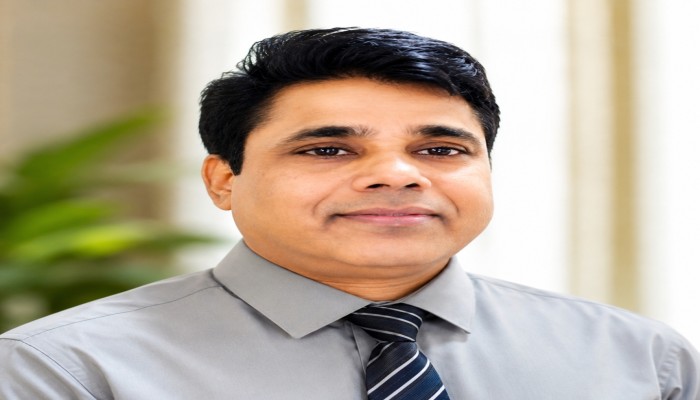 দৃ'শ্যমান দু'র্যোগের বাইরে অ'দৃশ্য জলবায়ু সং'কট