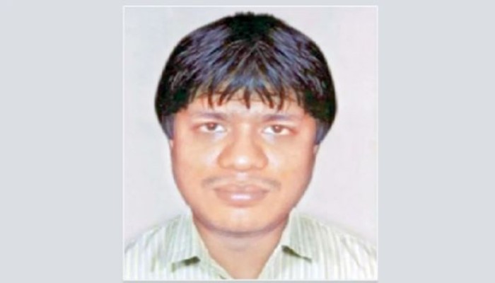 ভাঙছে না বড় সাজ্জাদ বাহিনীর ‘চেইন অব কমান্ড’, বদলাচ্ছে শুধু মুখ
