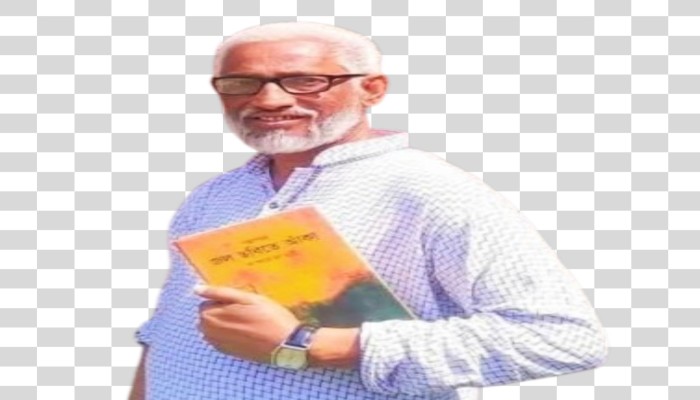 সমাজসেবক ও শিক্ষা অনুরাগী আব্দুল লতিফ খসরু আর আমাদের মাঝে নেই