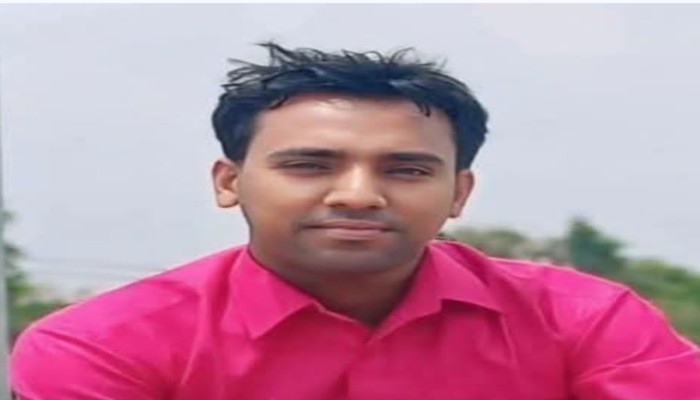 ব্রাহ্মণপাড়ায় ছাত্রলীগের সভাপতি আনোয়ার হোসেন মিশন গ্রে'ফতার