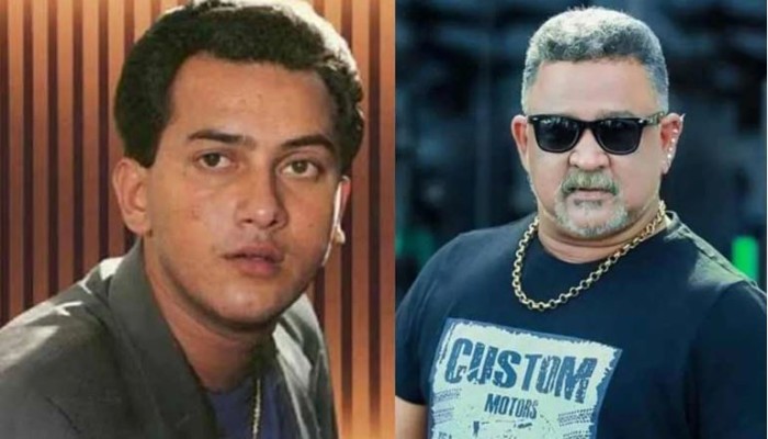 খলনায়ক ডনের ৭ দিনের রি'মা'ন্ড চায় সিআইডি, শু'না'নি ২৭ আগস্ট