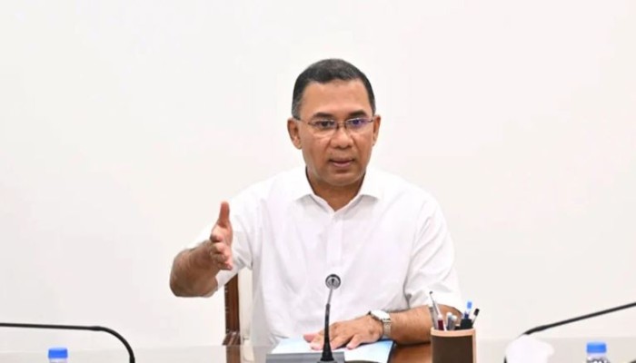 মেয়েদের সার্বজনীন উপবৃত্তি পুনর্বহালের সম্ভাব্যতা যাচাইয়ের নির্দেশ প্রধানমন্ত্রীর
