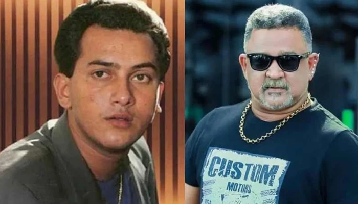সালমান শাহ হ'ত্যা মা'ম'লা'য় ড'নে'র জা'মি'ন নামঞ্জুর