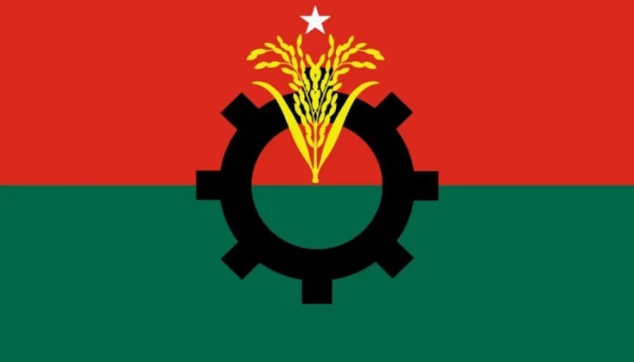 প্রতিষ্ঠাবার্ষিকী উপলক্ষে বিএনপির ৫ দিনের কর্মসূচি ঘোষণা