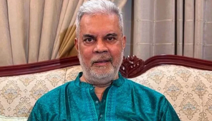 ইলিয়াস কাঞ্চনকে নিয়ে সোশ্যাল মিডিয়ায় গু'জ'ব, উড়িয়ে দিল পরিবার