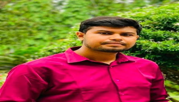 খুকৃবিতে নবাঙ্কুরের নির্বাচনে শোভন ও নিরবের জয়