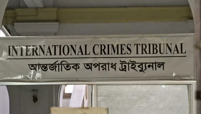 ‘ডিবি পরিচয়ে ঘুম থেকে তুলে নিয়ে টিপুকে ক্র'স'ফা'য়া'র দিয়ে হ'ত্যা করা হয়’