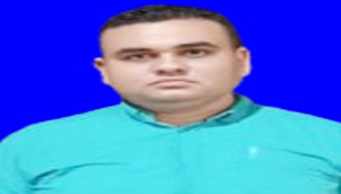 পানি উন্নয়ন বোর্ডের হিসাব সহকারী  মনির হোসেনের বি'রু'দ্ধে ঘু'ষ দুর্নী'তির' মাধ্যমে শত কোটি টাকার অ'বৈ'ধ' সম্পদ অর্জনের অ'ভি'যো'গ