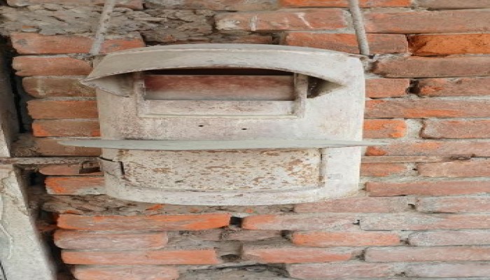 অনেকদিন হলো চিঠি আর লিখি না