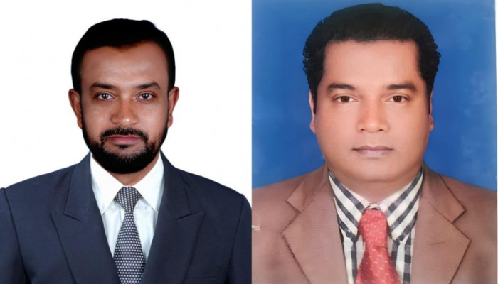 বাংলাদেশ প্রাথমিক শিক্ষক সমিতি ত্রিশাল শাখার কমিটি গঠন