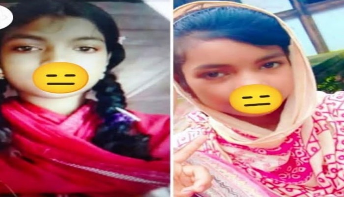 কাজিরহাট থানায় ১৯ দিন পরে ৮ম শ্রেণীর শিক্ষার্থীর অর্ধ গলিত লাশ উদ্ধার করলেন পুলিশ, আটক -১।