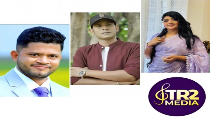 মায়ার জাদু কোটি কোটি মানুষের ভালোবাসা অর্জনের পর শোনা যাচ্ছে মায়ার জাদু ২ এর গুঞ্জন।