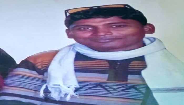 যুবলীগ নেতার দাপটে এলাকাবাসি অতিষ্ঠ