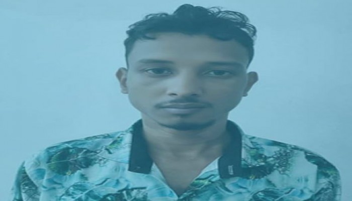পঞ্চগড়ে নাইটগার্ড রফিকুল ইসলাম হত্যা মামলার প্রধান আসামী গ্রেফতার
