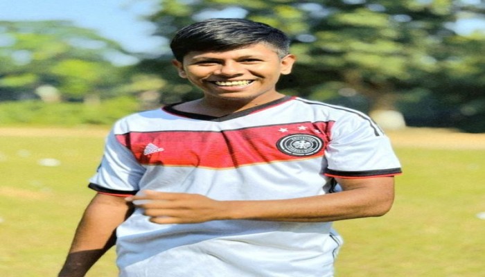 জন্ডিসে আক্রান্ত হয়ে যুবকের মৃত্যু!