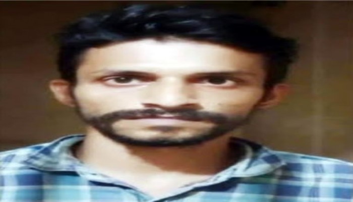 মাধবপুর পুলিশের হাতে ইয়াবাসহ মাদক ব্যবসায়ী আটক