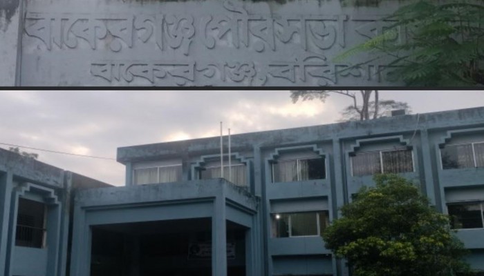 প্রথম শ্রেণীর পৌরসভায় জ্বলছে না সড়ক বাতি বেড়েই চলেছে চুরি ছিনতাই