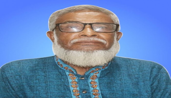 মিথ্যা মামলা থেকে সাংবাদিকের বেকসুর খালাস