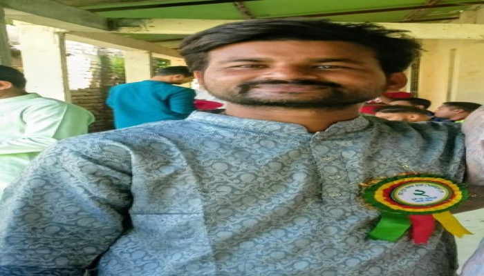কেন্দুয়ায় রোয়াইলবাড়ী ফাজিল (ডিগ্রী) মাদ্রাসার গভর্নিং বডি নির্বাচন অনুষ্ঠিত