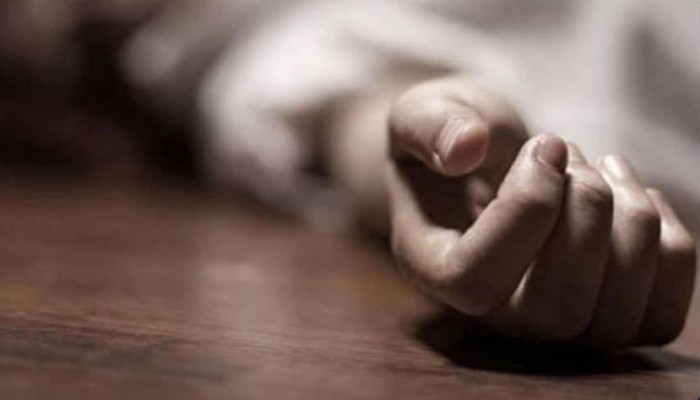 ব্রাহ্মণপাড়ায় ট্রাক্টরের চাকায় পিষ্ট হয়ে হেলপারের মৃত্যু