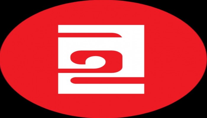 ববিতে নতুন নেতৃত্বে এগোচ্ছে ইনকিলাব মঞ্চ