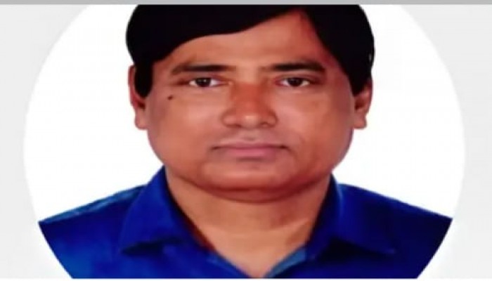 ঘুষ দুর্নীতি করে বিআইডব্লিউটিএ’র প্রকৌশলী আইয়ুব আলীর হাজার কোটি টাকার সম্পদ