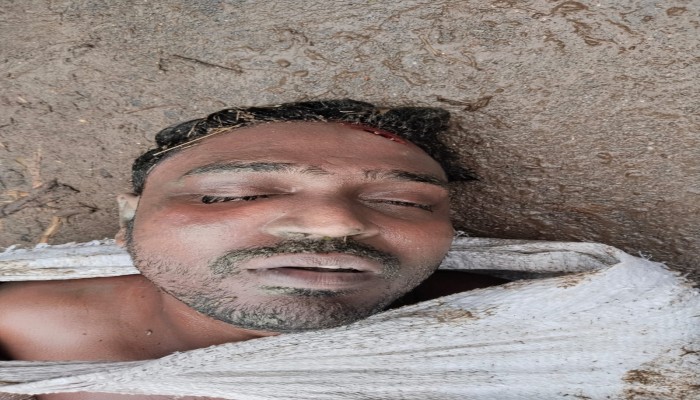 আড়াইহাজারে ডাকাতির প্রস্তুতিকালে গণপিটুনিতে নিহত ১