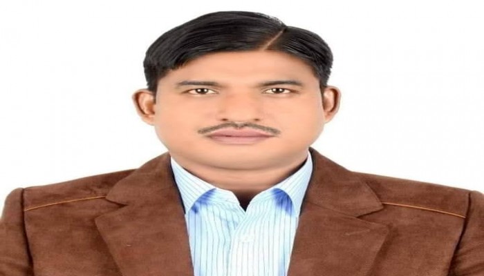 ব্রাহ্মণপাড়ায় চান্দলা ইউপি চেয়ারম্যানের পদ শূন্য ঘোষণা