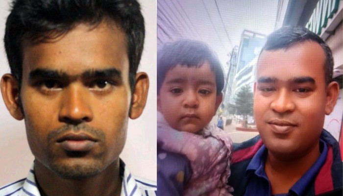 ভুয়া মুক্তিযোদ্ধার সনদে ৪ বছরে ঘুষ দুর্নীতি করে শত কোটি টাকার মালিক যুবলীগ ক্যাডার বিআরটিএর পরিদর্শক রঞ্জিত হালদার