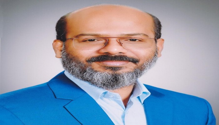 বরিশাল-২ আসনে বিএনপির মনোনয়ন চান লায়ন আকতার হোসেন সেন্টু