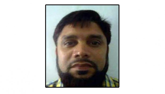 শাজাহান খানের ঘনিষ্ঠ সহযোগী, শত কোটি টাকা আত্মসাৎ, মানুষ হত্যা ও স্বৈরাচার পূর্ণবাসনের অর্থের যোগানদাতা ফখরুল প্রকাশ্যে ঘুরে বেড়াচ্ছেন!