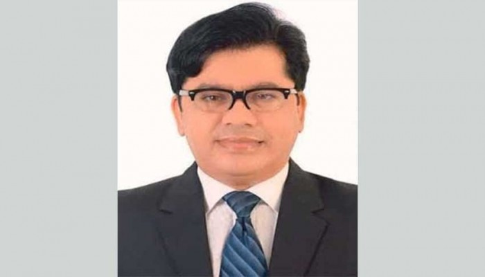 বিআইডব্লিউটিএ পরিচালক আরিফ ছিলেন ছাত্রদল নেতা, আ.লীগের দালালি করে কামিয়েছেন হাজার কোটি টাকা