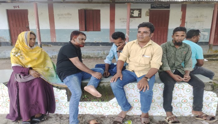 শিক্ষকের ভাগ্য খুললেও হতাশায় কর্মচারীদের কলেজ শিক্ষকদের এমপিও ভুক্তকরণের সুপারিশ চুরান্ত।