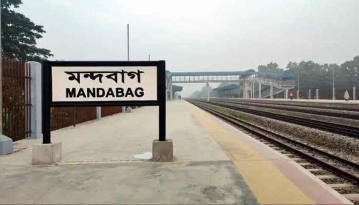 পলিথিনে ভিতরে মিললো নবজাতকের মরদেহ