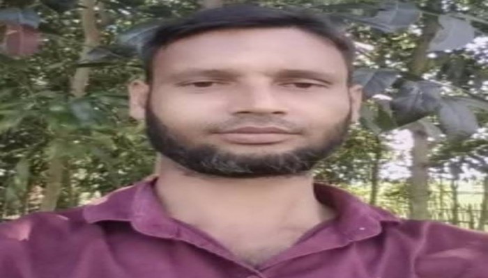 ফেসবুকে পোস্ট দেওয়াকে কেন্দ্র করে উত্তেজনা, সাংবাদিক সমাজে ক্ষোভ