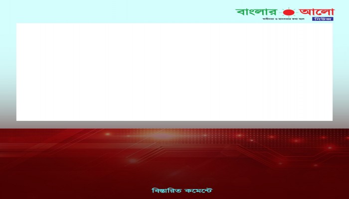 শ্যামাপূজার দ্বিতীয় দিনে ভক্তদের উল্লাস