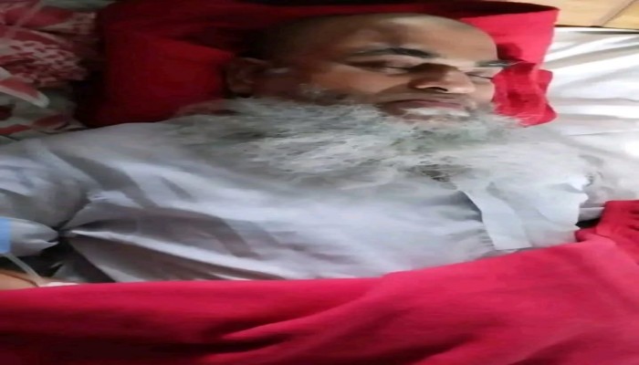মানিকগঞ্জ জেলা রিপোর্টার্স ইউনিটির নতুন কমিটি ঘোষণা