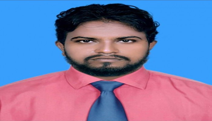 মানিকগঞ্জ জেলা রিপোর্টার্স ইউনিটির নতুন কমিটি ঘোষণা